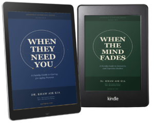 ebooks covers