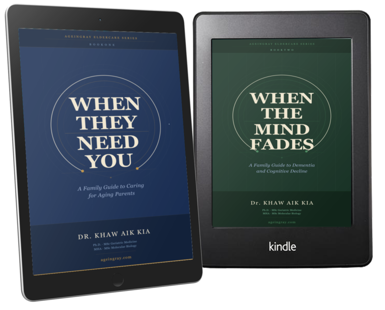 ebooks covers