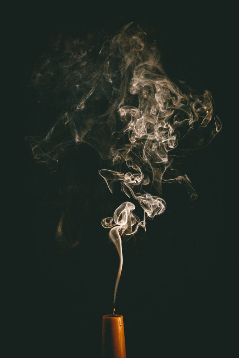 End-of-life