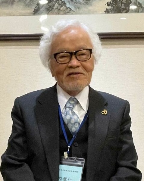Takeuchi Takahito