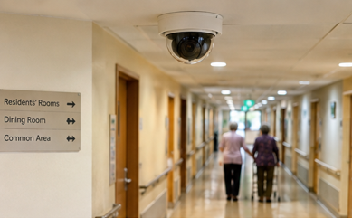 CCTV